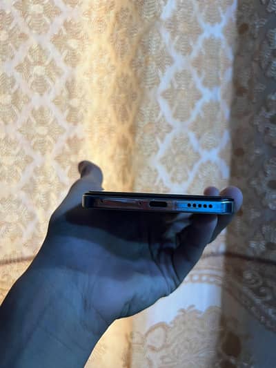 Vivo Y200