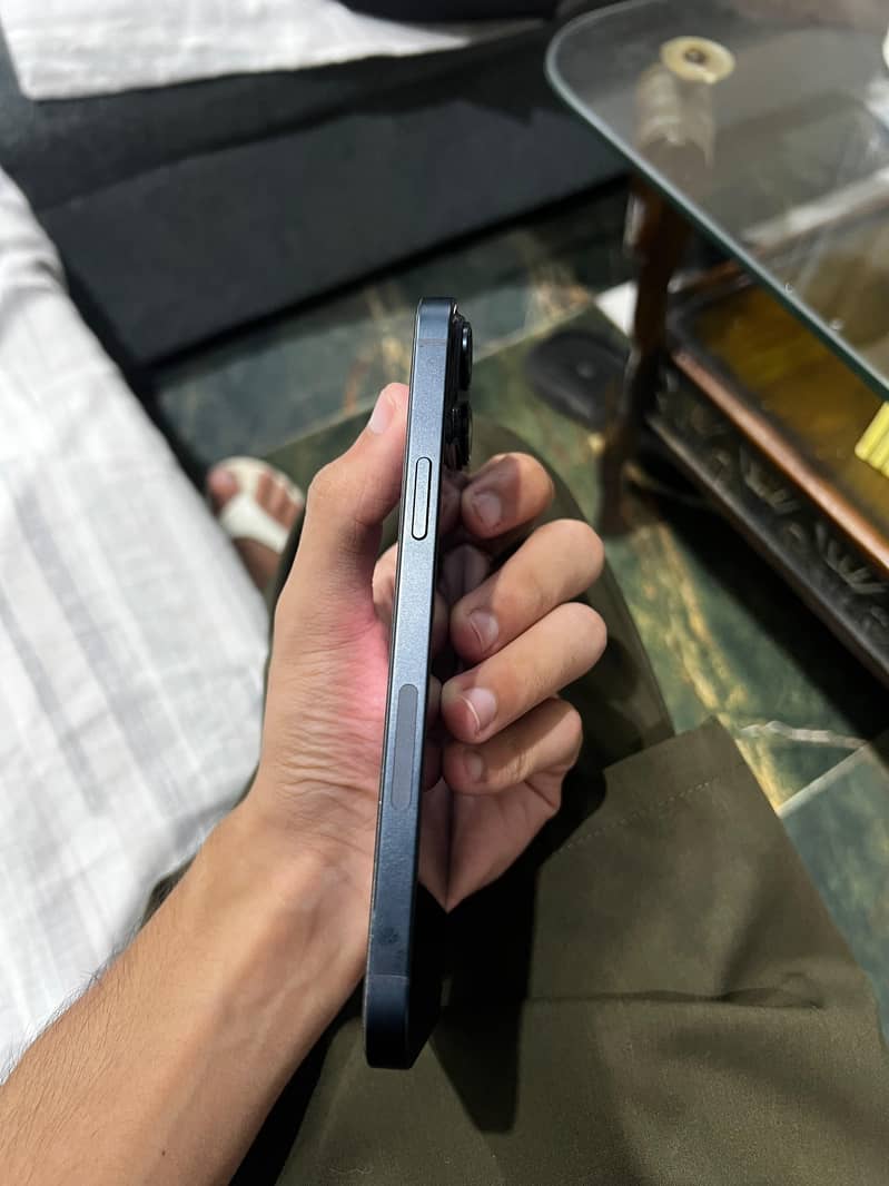 Apple iPhone 14 plus 2