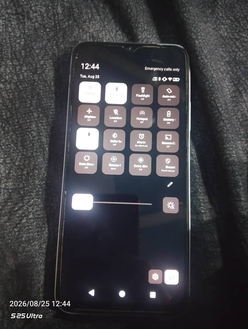 Dcode Bold 3 2