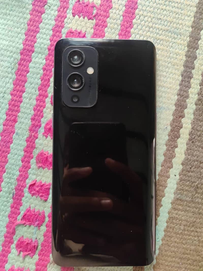 one plus 0