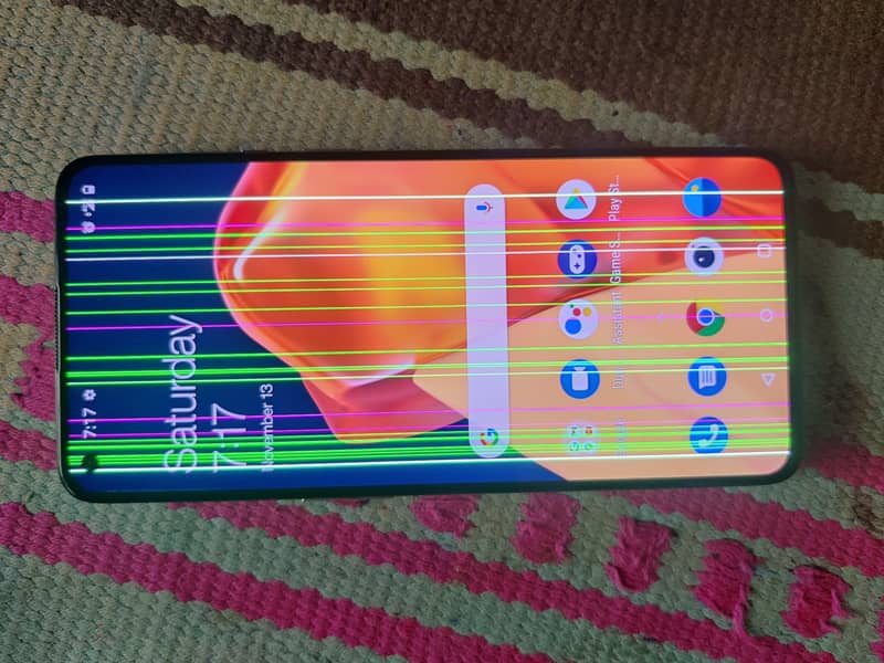 one plus 1