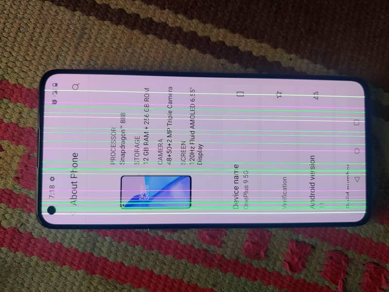 one plus 2