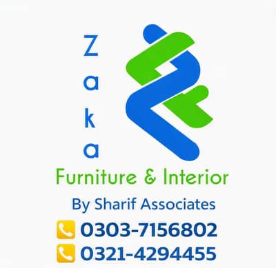 Sofa cum BED is available at wholesale prices