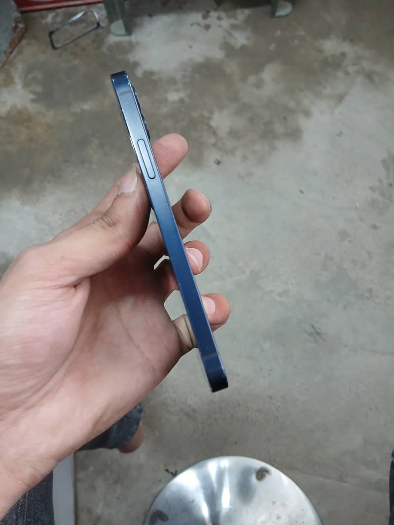 Apple iPhone 12 1