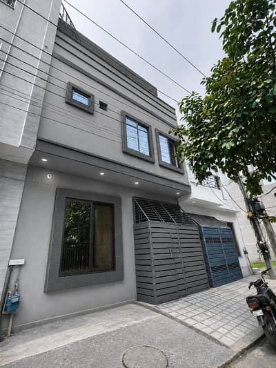 Beautiful House For Sale