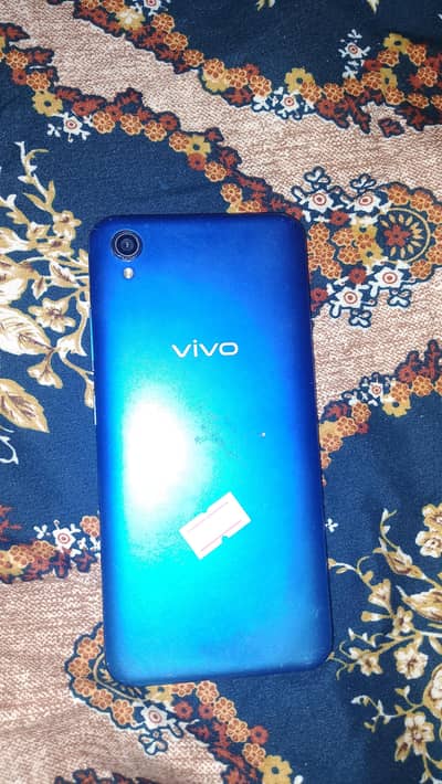 Vivo Y90 03218225837 Whatsapp