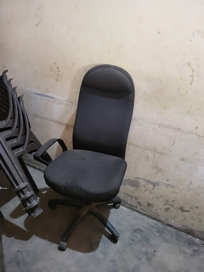 office counter table 2