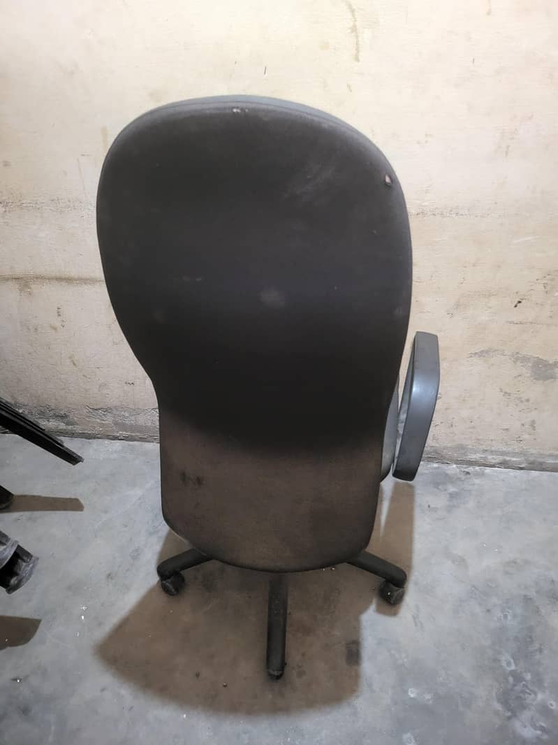 office counter table 6