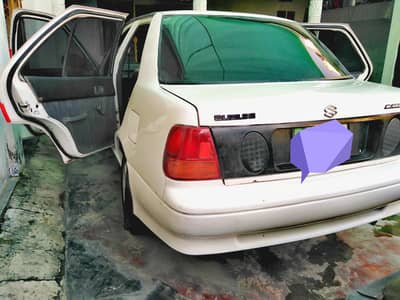 suzuki marglla Excellent condition urgent sell