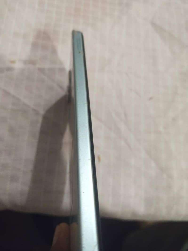 Tecno Other Model 2