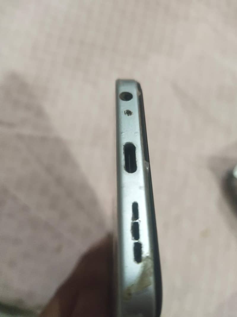 Tecno Other Model 3