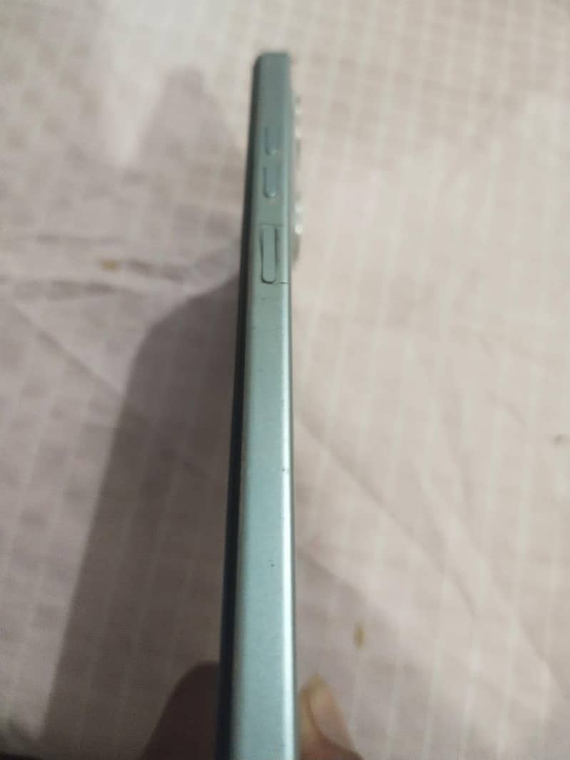 Tecno Other Model 4