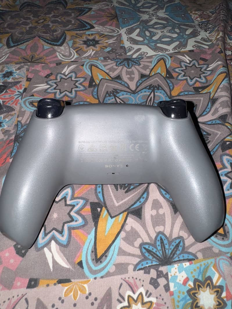 Dualsense PS5 Controllers 2