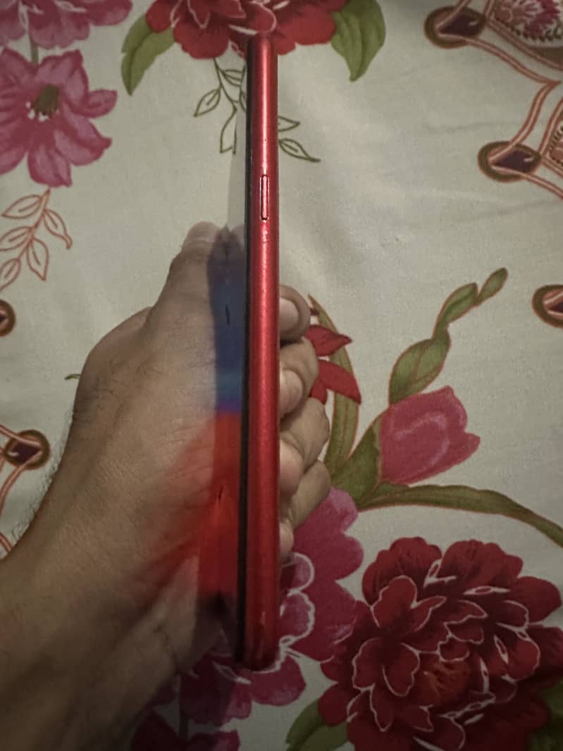 OPPO A3s 2