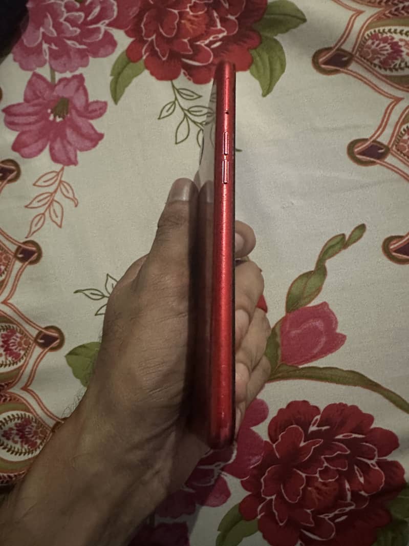 OPPO A3s 3