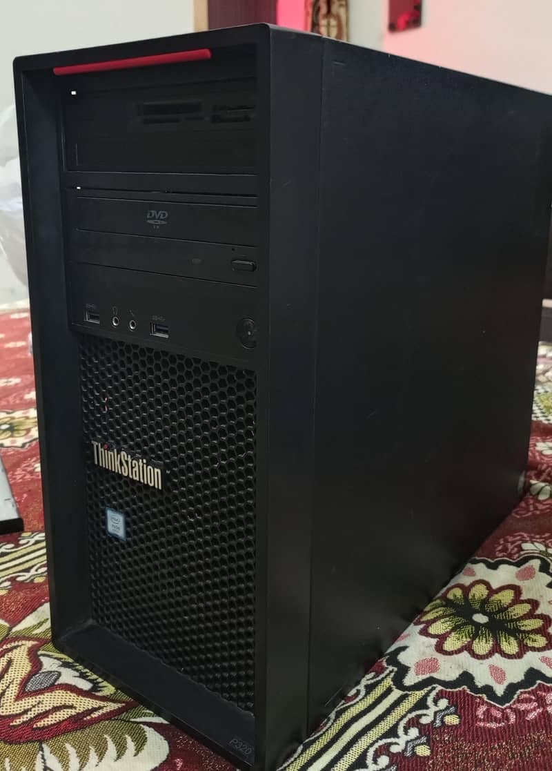 lenono i7, 7th generation. 2