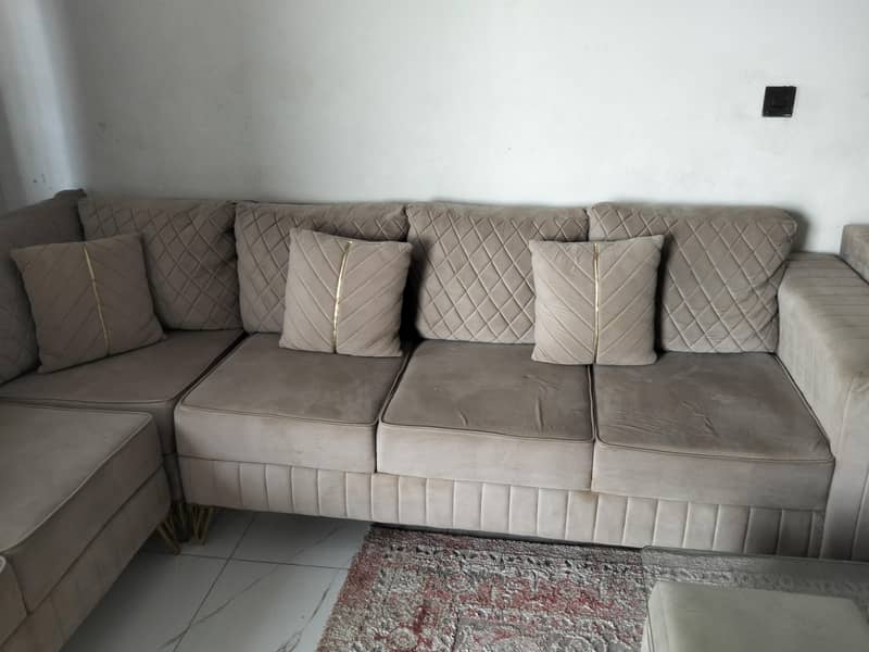 7 seater sofa 1