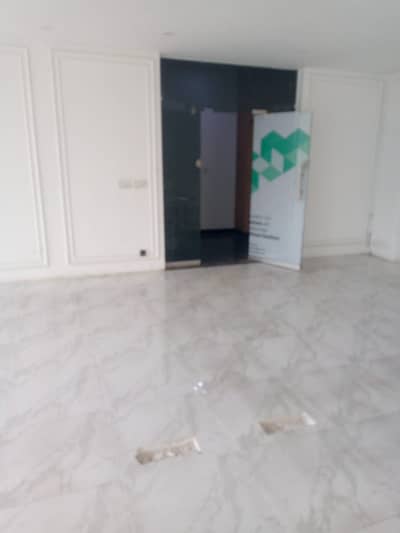 4 Marla Brand New Full Commercial Building For Rent In DHA Phase 1 K Block Lahore