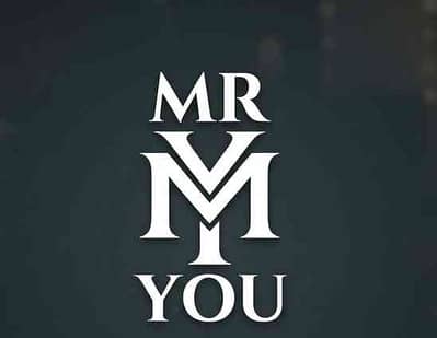 Mr You