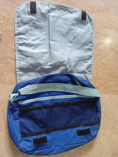 Used Bag for sale