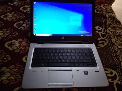 hp probook for sale