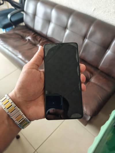 One Plus Ace 5