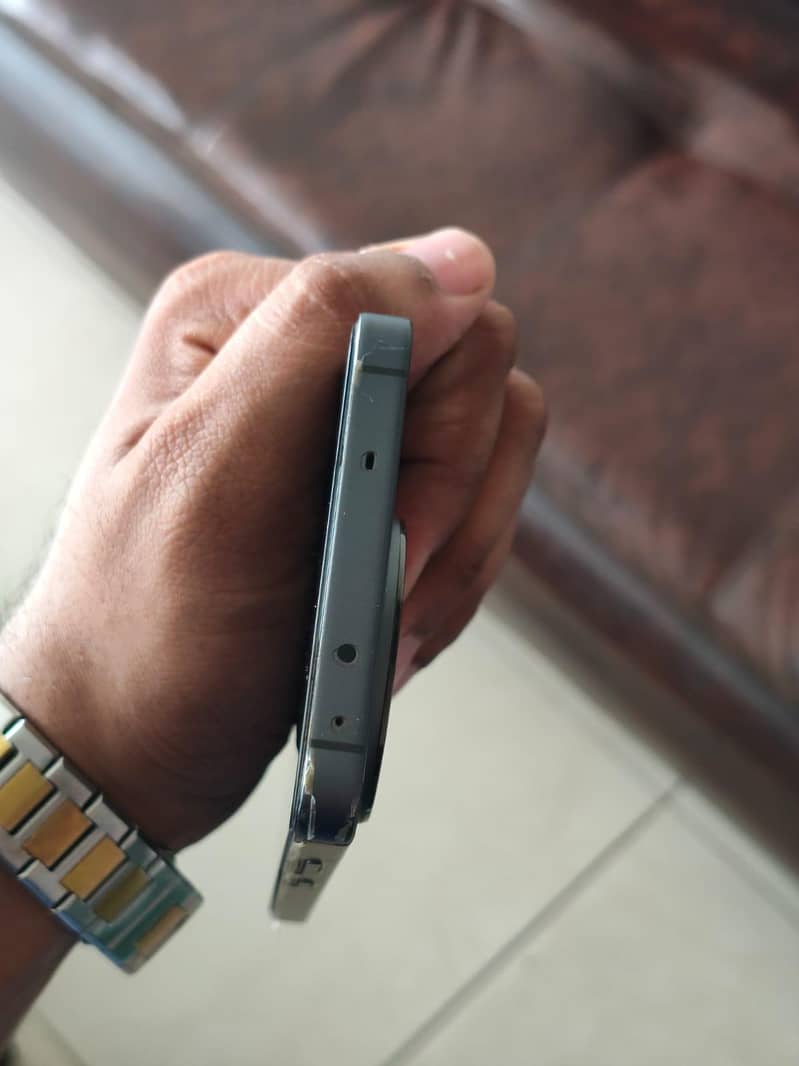 One Plus Ace 5 3