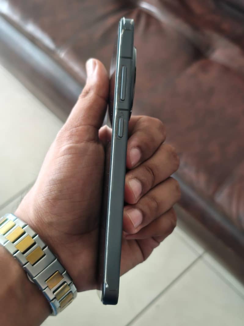 One Plus Ace 5 4