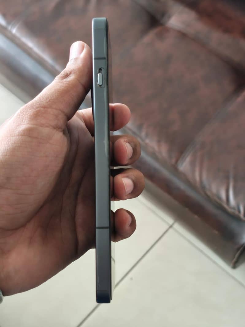 One Plus Ace 5 5