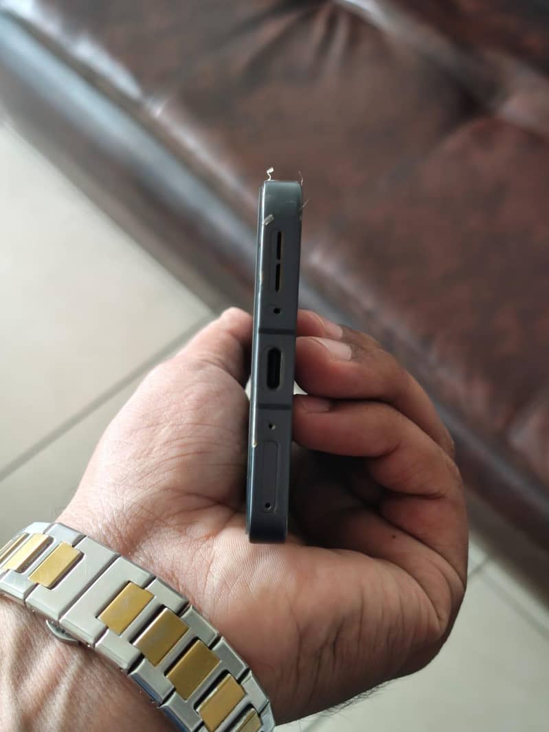 One Plus Ace 5 6