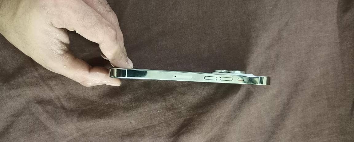 Apple iPhone 13 Pro 2