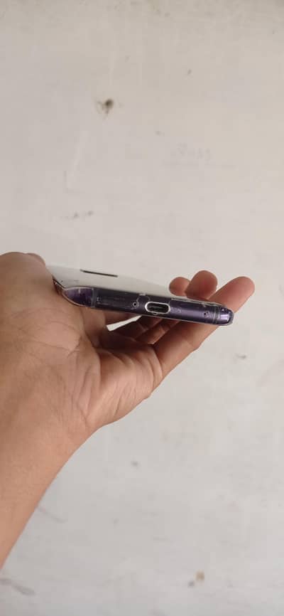 Huawei Mate 20 pro