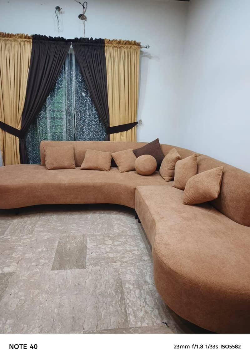 now sofa ha 1