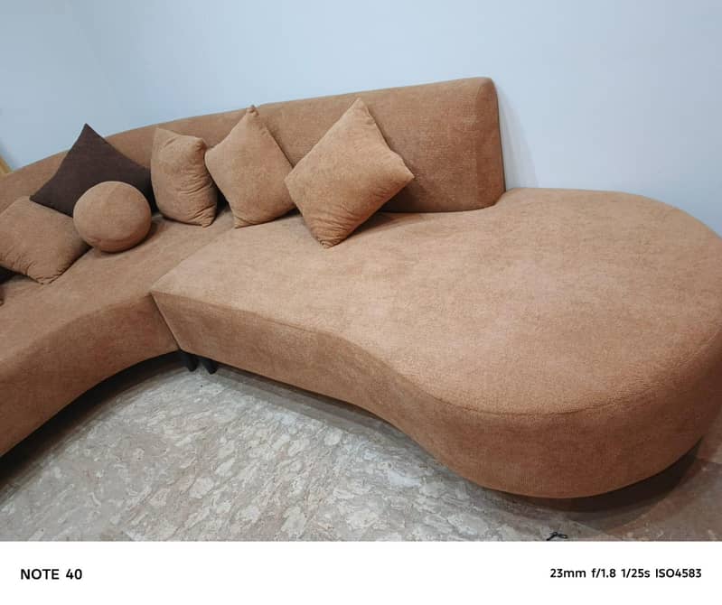 now sofa ha 2