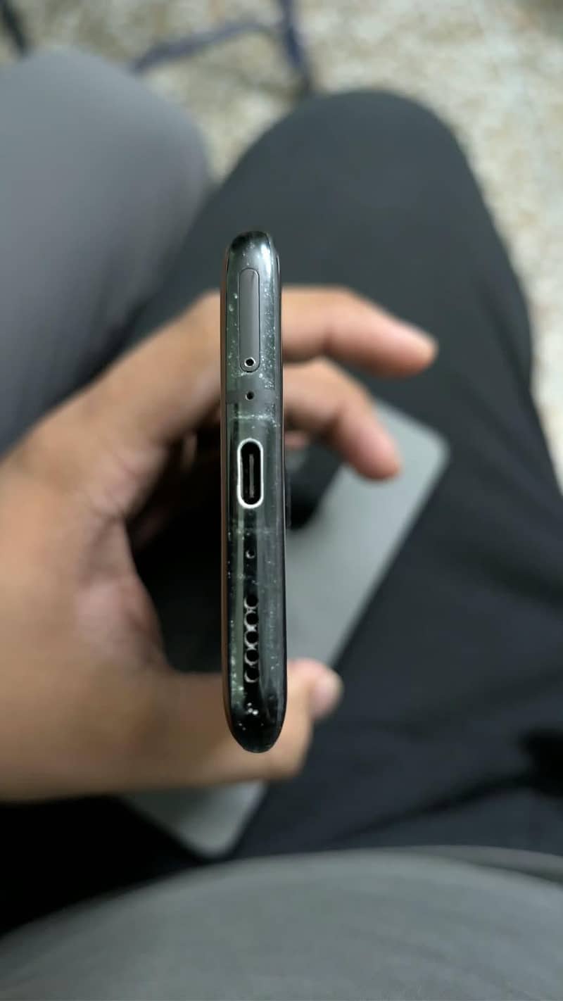 One Plus 7 0