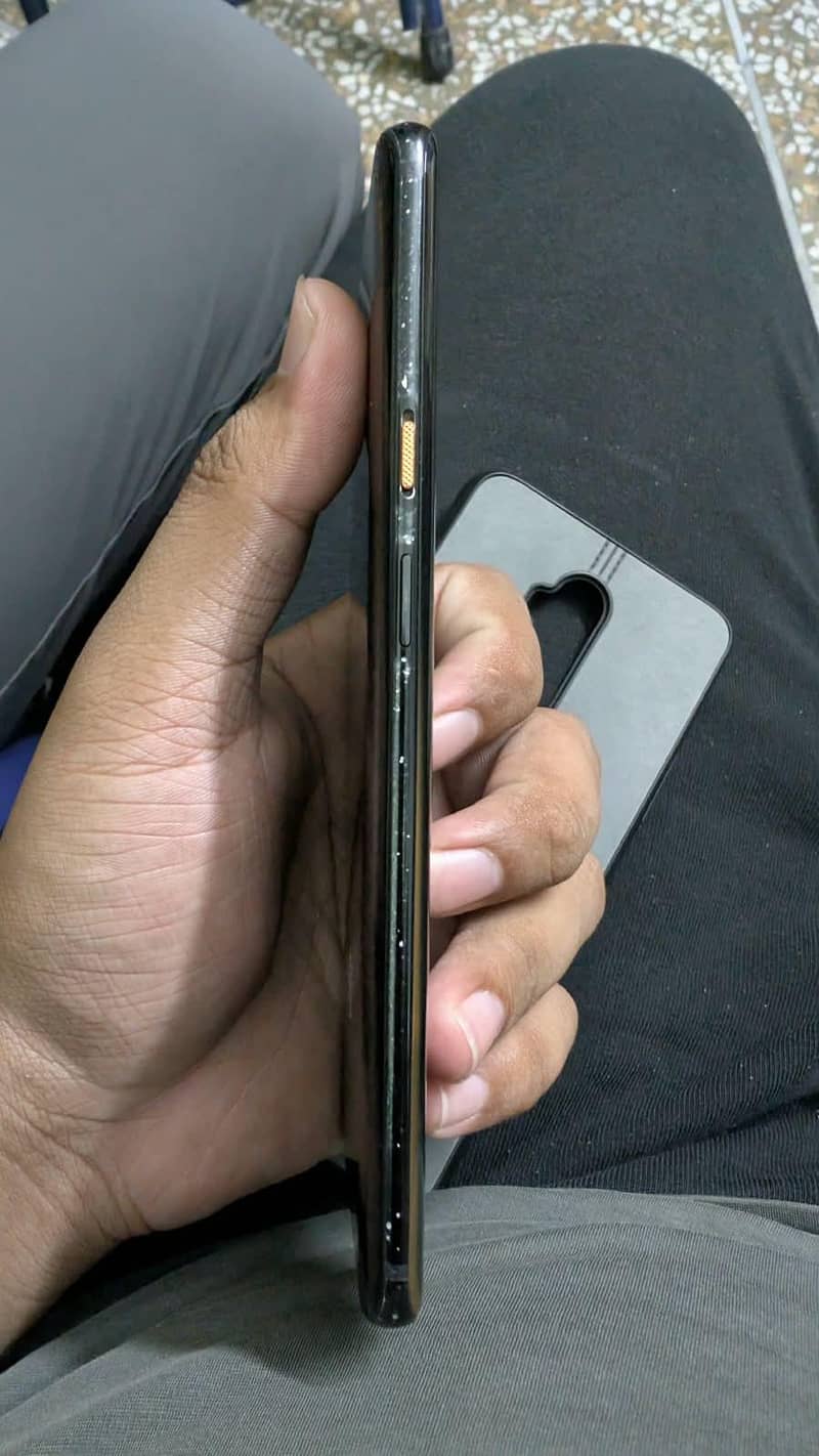 One Plus 7 1