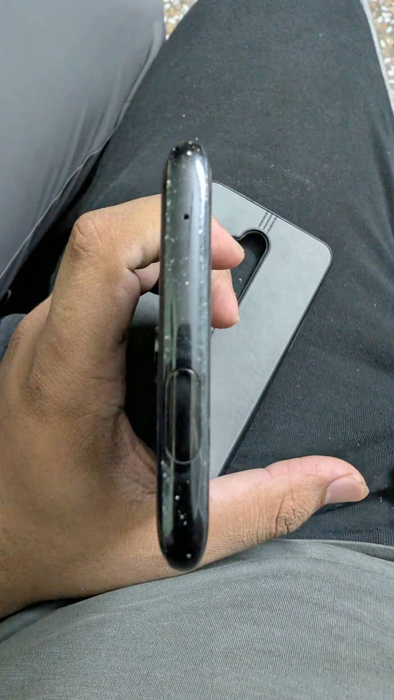 One Plus 7 2