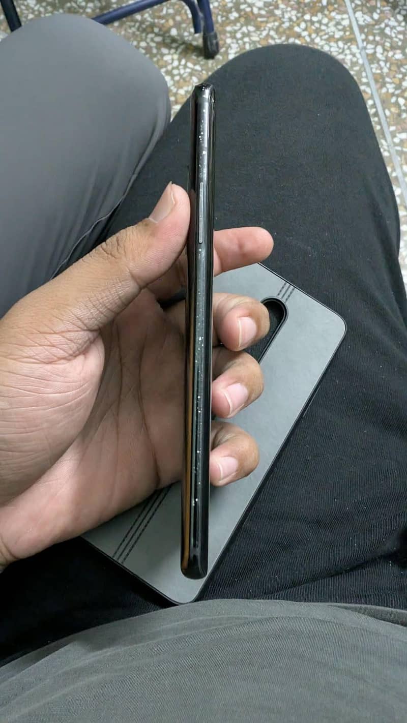 One Plus 7 4