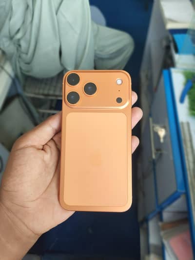 Apple iPhone XR