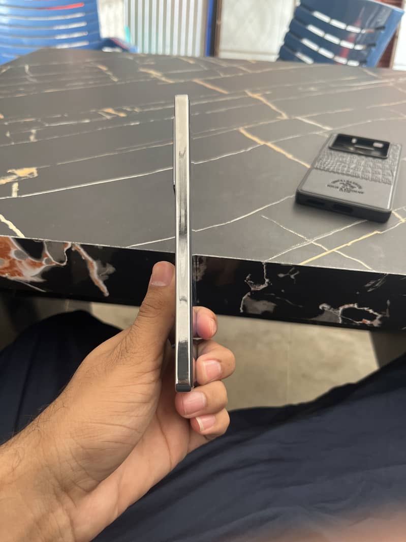 Infinix Note 40 3