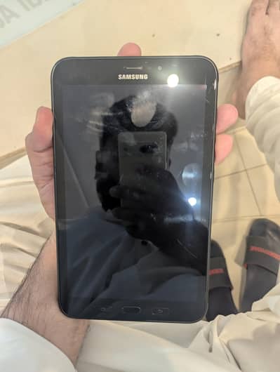 Samsung Active 2