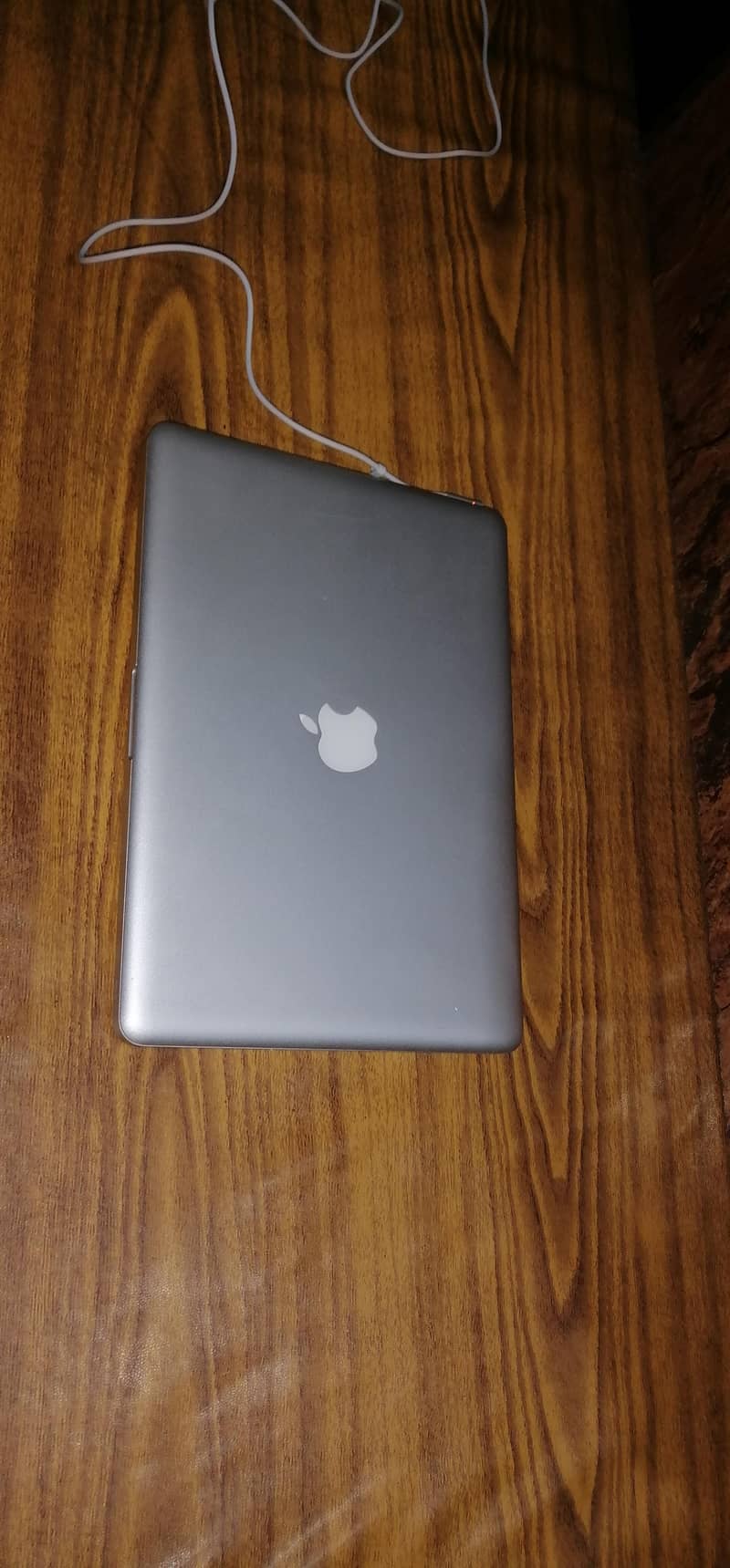 Macbook pro 12 4