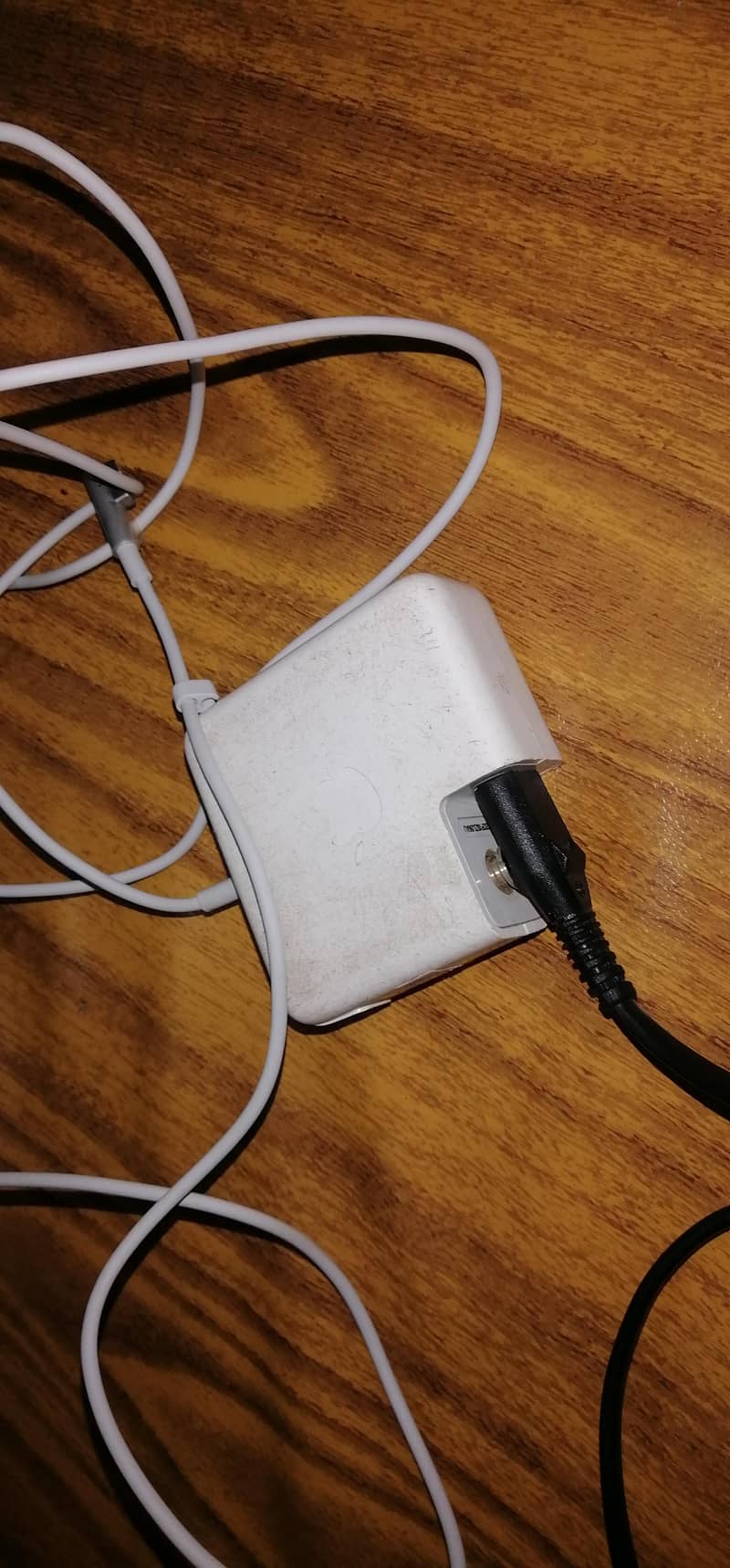 Macbook pro 12 5