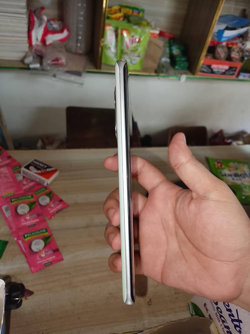 Xiaomi Redmi Note 15 1