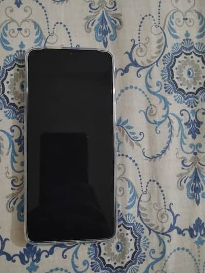 Vivo Y11d