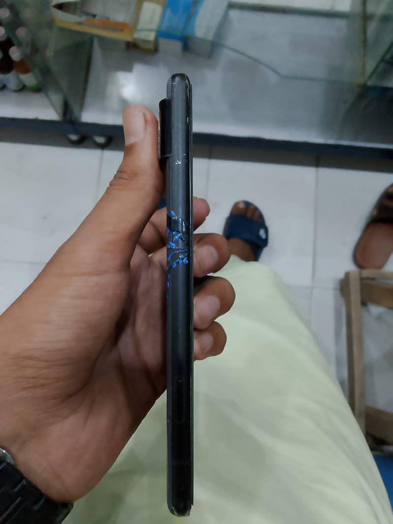 Google Pixel 6 1