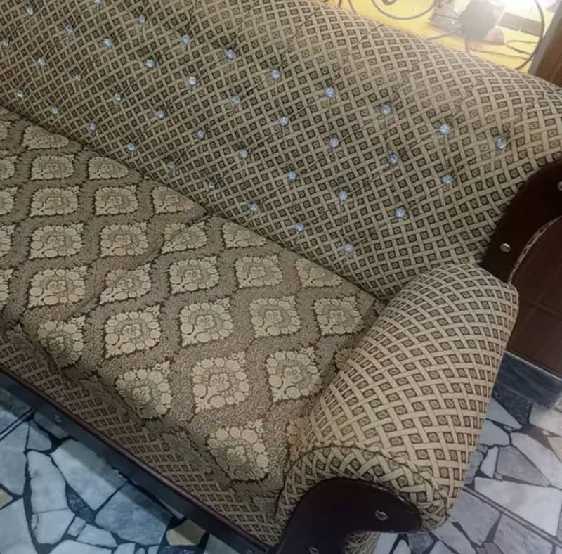 6 seater sofas 1