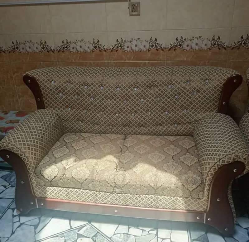 6 seater sofas 2