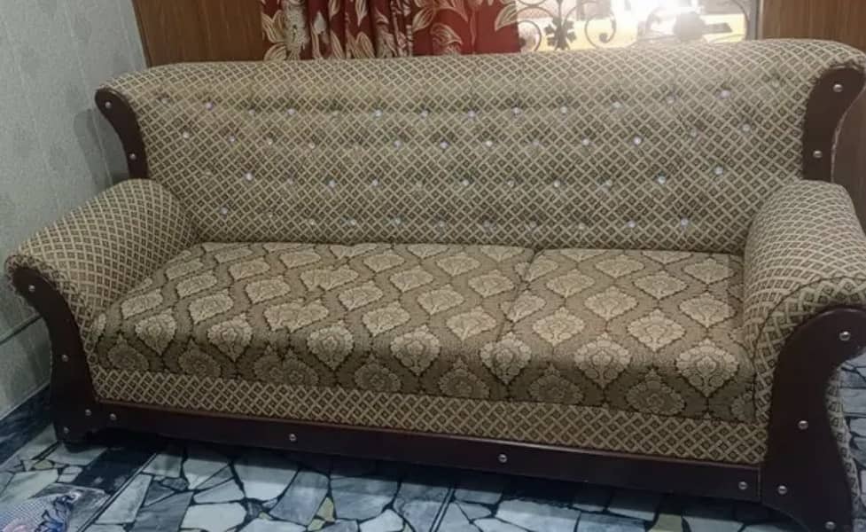 6 seater sofas 3