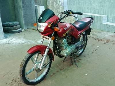 new hi koi kam ni hi
